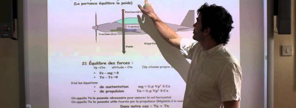 8 manières d’optimiser votre formation pratique