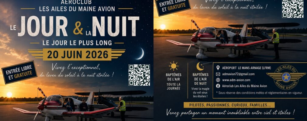 Affiche ADMA 20 Juin 2026 banniere v0.3