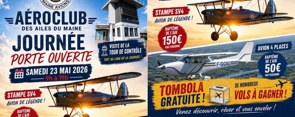 affiche RS JPO LQ paysage site Web vfinale